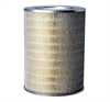 <b>KOMATSU:</b> 6128-81-7330<br/>