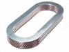 <b>SUBARU:</b> SOA5165103<br/><b>SUBARU:</b> 42145-7000<br/><b>SUBARU:</b> 424154110<br/>