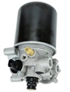 <b>Volvo:</b> 85122949/20935355<br/><b>Mack:</b> 85122949<br/><b>Freigtliner:</b> TDAR955082<br/><b>Newstar:</b> S-28164<br/><b>Bendix:</b> K062724PG<br/><b>Haldex:</b> 955300CX<br/><b>Wabco:</b> 4324210330<br/>