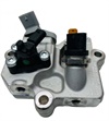 <b>MERCEDES-BENZ:</b> 472 070 05 55<br/><b>MERCEDES-BENZ:</b> A 472 070 05 55<br/>
