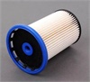 <b>PORSCHE:</b> 958.110.134.00<br/><b>VAG:</b> 7P6 127 177<br/><b>VAG:</b> 7P6 127 177 A<br/>
