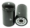 <b>CUMMINS:</b> 3014654<br/><b>ISUZU:</b> 4206089<br/>