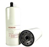 <b>CUMMINS:</b> 4960197<br/><b>:</b> FS19898<br/><b>:</b> FS36260<br/>