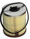 <b>Ford:</b> FD4595<br/>