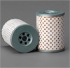 <b>BLUEBIRD:</b> 9M2341<br/><b>CATERPILLAR:</b> 9M2341<br/><b>CATERPILLAR:</b> 9M2342<br/>