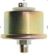 <b>CHEVROLET:</b> 94 312 940<br/><b>HONDA:</b> 37240-PT0-023<br/><b>NISSAN:</b> 25070P8000<br/>