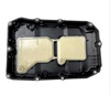 <b>BENZ:</b> 7252707702<br/><b>BENZ:</b> 7252703707<br/><b>BENZ:</b> 7252708804<br/>