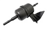 <b>JAPANPARTS:</b> FC8020S<br/><b>TECFIL:</b> GI811<br/><b>MAHLE:</b> KL465<br/>