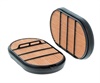 <b>:</b> 428647m1<br/><b>MASSEY FERGUSON:</b> 4286474M1<br/>