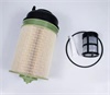 <b>MERCEDES-BENZ:</b> 471 090 05 55<br/><b>MERCEDES-BENZ:</b> 473 090 04 51<br/><b>MERCEDES-BENZ:</b> A 471 090 24 55<br/>