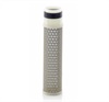 <b>CATERPILLAR:</b> 9Y-6821<br/><b>JOHN DEERE:</b> AE31724<br/>