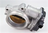 <b>VOLVO:</b> 22130353<br/><b>VOLVO/MACK:</b> 21922583<br/><b>VOLVO/MACK:</b> 22143686<br/><b>Renault:</b> 7421922583<br/>
