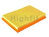 <b>MAZDA:</b> EFA580B43NA<br/><b>MAZDA:</b> F8B313Z409A<br/><b>MAZDA:</b> AS0113Z409A<br/><b>MAZDA:</b> F20113Z409A<br/>