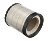 <b>NEW HOLLAND:</b> 87741560<br/>
