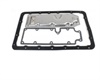 <b>ISUZU:</b> 8-94479921-0<br/><b>MITSUBISHI:</b> MR166573<br/><b>TOYOTA:</b> 35303-35010<br/>