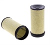 <b>VOLVO:</b> 21115501<br/><b>VOLVO:</b> 23294956<br/>