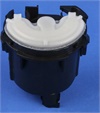 <b>HONDA:</b> 16010-S3P-000<br/>