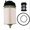 <b>MERCEDES-BENZ:</b> A4720900451<br/><b>MITSUBISHI FUSO:</b> mx938991<br/>