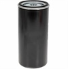 <b>JOHN DEERE:</b> RE533910<br/><b>JOHN DEERE:</b> RE 533911<br/><b>JOHN DEERE:</b> DZ 112918<br/>