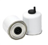 <b>Wix:</b> WF10147<br/><b>Atlas Copco:</b> 1310072275<br/>