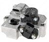 <b>MERCEDES-BENZ:</b> 471 070 00 55<br/><b>MERCEDES-BENZ:</b> A 471 070 00 55<br/>