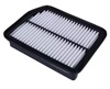 <b>CHANGAN:</b> 1109013-W01<br/>