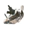 <b>RENAULT TRUCKS:</b> 74 21 161 865<br/><b>VOLVO:</b> 21161868<br/><b>BOSCH:</b> 0 444 023 036<br/><b>BOSCH:</b> 0 444 023 035<br/>