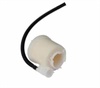 <b>FILTERS:</b> 77024-0R020<br/>