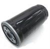 <b>KIA:</b> O K552 12 603 A<br/><b>KIA:</b> 31300-3E000<br/><b>KIA:</b> 31300 3E200<br/>