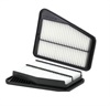 <b>KIA:</b> 28113-J5300<br/><b>KIA:</b> 28113-J5300 (LH)<br/><b>KIA:</b> 28113-J5350 (RH)<br/>