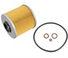 <b>BMW:</b> 11421709865<br/><b>FORD:</b> 5022737<br/>