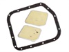 <b>CHRYSLER:</b> 3515996<br/><b>CHRYSLER:</b> 3515996<br/><b>:</b> 4295875<br/>