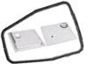 <b>BMW:</b> 24 34 1 215 544<br/><b>:</b> 24111215488<br/>