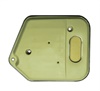 <b>BMW:</b> 0501-005-185<br/>