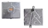 <b>MERCEDES-BENZ:</b> 316 277 01 95<br/><b>MERCEDES-BENZ:</b> 316 277 02 95<br/><b>MERCEDES-BENZ:</b> 316 277 06 95<br/>