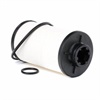 <b>VAG:</b> 02E 398 051<br/><b>VAG:</b> 02E 305 051 C<br/>