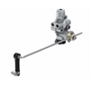<b>RENAULT TRUCKS:</b> 5000791021<br/><b>KNORR-BREMSE:</b> SV1307<br/><b>SCHMITZ CARGOBULL:</b> 4640023300<br/>