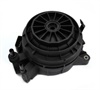 <b>Mercedes Benz:</b> A6540900652<br/><b>Mercedes Benz:</b> 6540900652<br/>