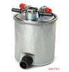 <b>NISSAN:</b> 16400JD52A<br/><b>NISSAN:</b> 16400JX52A<br/><b>NISSAN:</b> 16400-JY09E<br/>