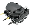 <b>VOLVO:</b> 0444042028<br/><b>VOLVO:</b> 21574975R<br/><b>VOLVO:</b> 22851845R<br/>