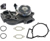 <b>MERCEDES-BENZ:</b> 541 200 2601<br/><b>MERCEDES-BENZ:</b> 541 200 1901<br/><b>MERCEDES-BENZ:</b> 541 200 2801<br/>