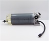 <b>IVECO:</b> 4255 4067<br/><b>MERCEDES-BENZ:</b> A 000 477 13 02<br/><b>MERCEDES-BENZ:</b> A000 477 0103<br/>