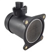 <b>NISSAN:</b> 22680-AD210<br/><b>NISSAN:</b> 22680AD20A<br/><b>NISSAN:</b> 22680AD21A<br/><b>NISSAN:</b> 22680AA29A<br/>