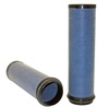 <b>KAELBLE:</b> 340 00 490<br/><b>MERCEDES-BENZ:</b> 002 094 32 04<br/><b>RENAULT TRUCKS:</b> 50 00 802 477<br/><b>VOLVO:</b> 11033779<br/>