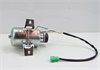 <b>DAIHATSU:</b> 23320-87301<br/><b>DAIHATSU:</b> 2332087301<br/><b>DAIHATSU:</b> 23320-87301-000<br/>