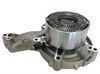 <b>RENAULT TRUCKS:</b> 74 21 812 242<br/><b>RENAULT TRUCKS:</b> 74 21 974 080<br/><b>VOLVO:</b> 20921947<br/><b>VOLVO:</b> 21812242<br/>