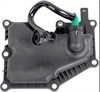 <b>LAND ROVER:</b> LR025615<br/>