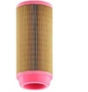 <b>JOHN DEERE:</b> EPC046519<br/><b>KUBOTA:</b> K318182241<br/>