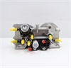 <b>VOLVO:</b> 21764964<br/><b>VOLVO:</b> 22253541<br/>
