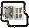 <b>HYUNDAI:</b> 45611-02700<br/><b>NISSAN:</b> 31728-4A0A0<br/><b>SUZUKI:</b> 26572-78G10<br/>
